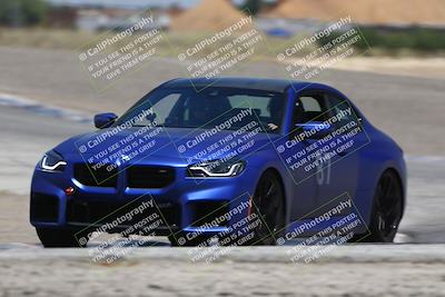 media/Jul-26-2025-Speed Ventures (Sat) [[fe569e6cf0]]/Red Group/Outside Grapevine/